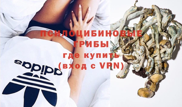 спиды Балабаново