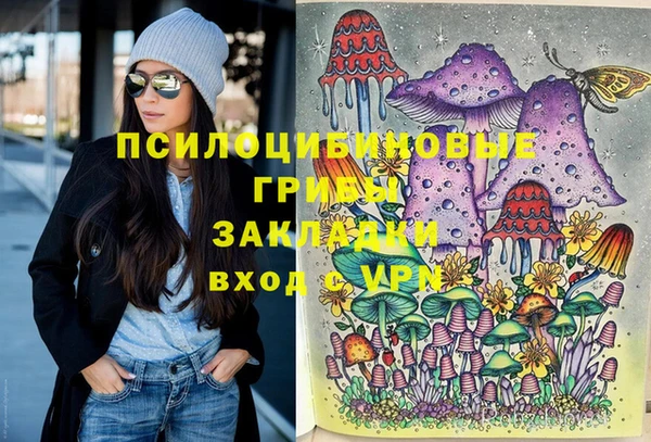 марки lsd Балахна